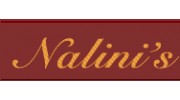 Nalini's Salon & Day Spa