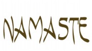 Namaste Wellness Studio