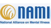 National Alliance NAMI Of Knox
