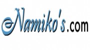 Namiko's Japanese Restaurant
