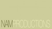 NAM-productions