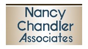 Chandler Nancy Associates Inc Relocation