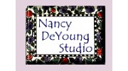 Nancy Deyoung Studio