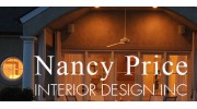 Nancy Price Interior Design