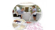 Cleaning Services in Worcester, MA