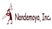 Nandemoya