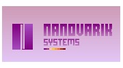 Nandvarik Systems