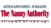 Nanny Authority