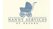 Nanny Services Of Nevada