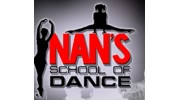 Nan's School Of Dance