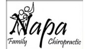 Napa Family Chiropractic