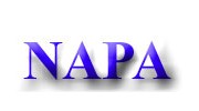 Napa Valley Yacht Club