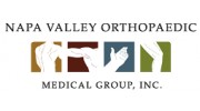 Napa Valley Orthopedic