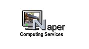 Computer Services in Naperville, IL