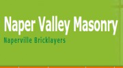 Naper Valley Masonry