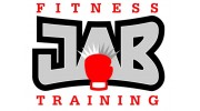JAB Fitness Training & Boxing