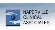 Alternative Medicine Practitioner in Naperville, IL