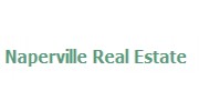 Real Estate Agent in Naperville, IL