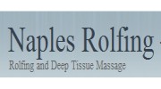 Massage Therapist in Madison, WI