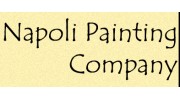 Napoli Painting Contractor