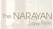 Narayan Law Firm