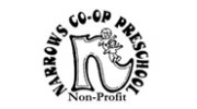 Narrows Cooperative Preschool
