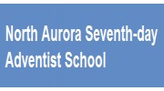North Aurora Seventh Day Adventist