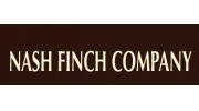 Nash-Finch