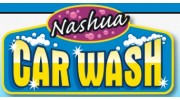 Car Wash Services in Nashua, NH