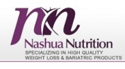 Nashua Nutrition