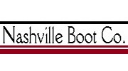 Nashvilleboots.com