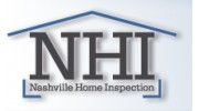 Nashville Home Inspection