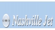 Nashville Jet Charters