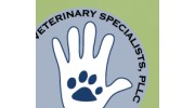 Nashville Veterinary Surgical