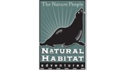 Natural Habitat Adventures