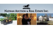 Nathan Auction & Real Estate