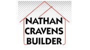 Nathan Cravens Builder