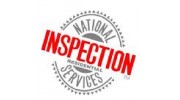 National Inspection Services