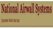 National Airwall Systems