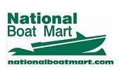 National Boat Mart