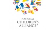 Child Advocacy Center-Genesee