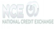 National Credit Exchange