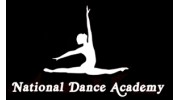 Dance School in Cedar Rapids, IA