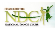 National Dance Clubs