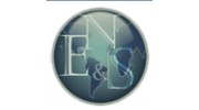 NATIONAL E&S INS BROKERS