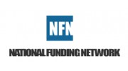 National Funding Network