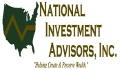 National Investment Advisors