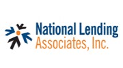 National Lending Associates