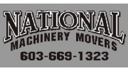 Moving Company in Manchester, NH