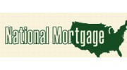 National Mortgage